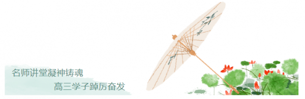 微信圖片_20230927111730.png