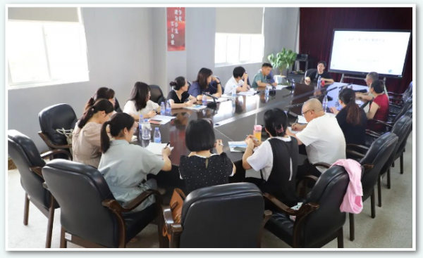 微信圖片_20230927111439.png