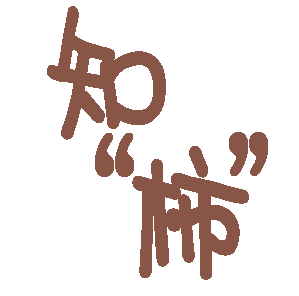 11.png