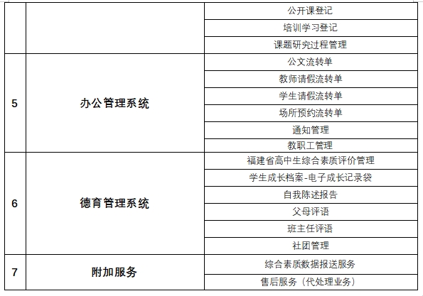 微信截圖_20241223163651.png