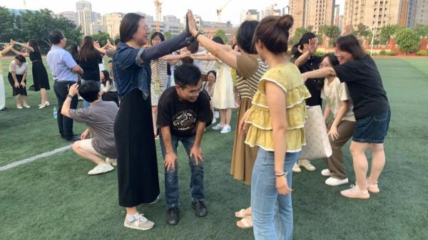 微信圖片_20250102153635.jpg