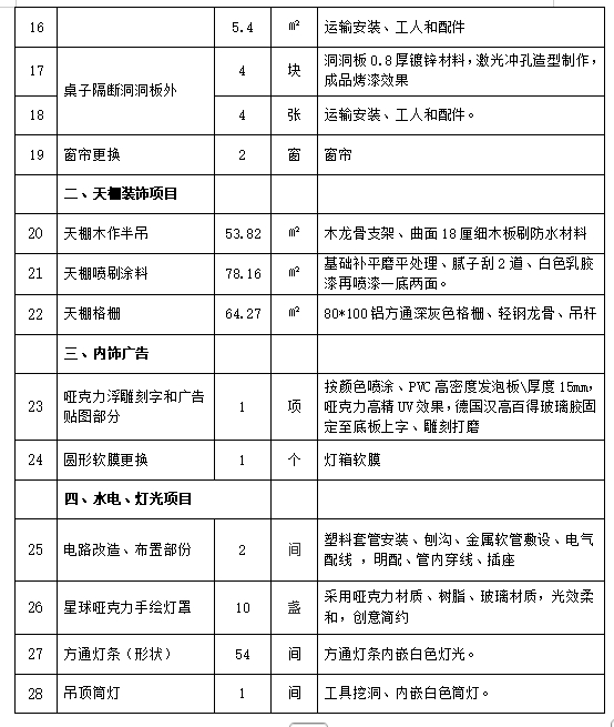 微信截圖_20250401091208.png