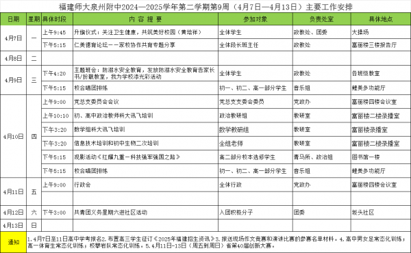 [第9周].png